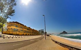 Apê Namastê
